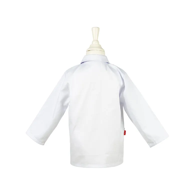 Souza Costume, Doctor Set - Ages 4-7