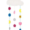 Souza DIY Dream Catcher