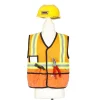 Souza Dress-Up, Handyman – Ages 4–7
