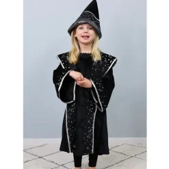 Souza Magician's Cape, Ralph - Size 4-8 Years