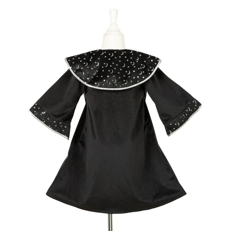 Souza Magician's Cape, Ralph - Size 4-8 Years