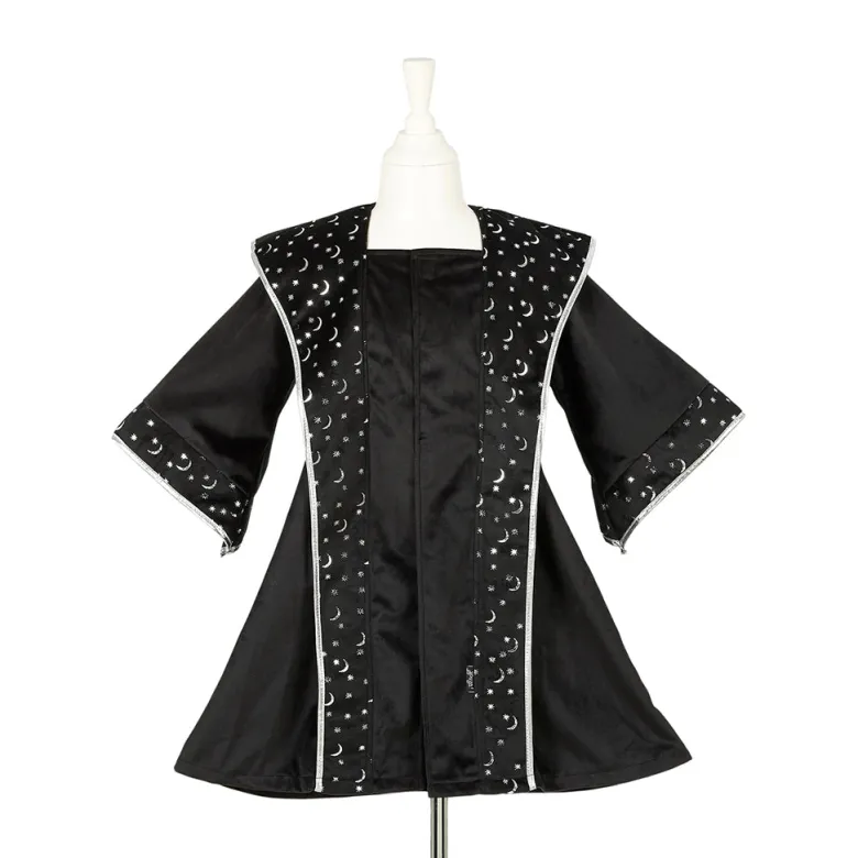 Souza Magician's Cape, Ralph - Size 4-8 Years