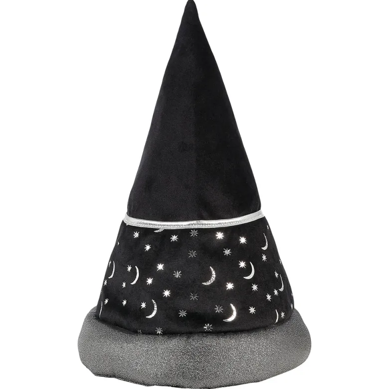Souza Magician’s Hat, Ralph – Ages 4-8