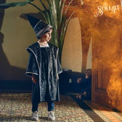 Souza Magician’s Hat, Ralph – Ages 4-8