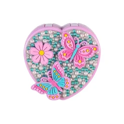 Souza Makeup for Kids, Beauty Palette