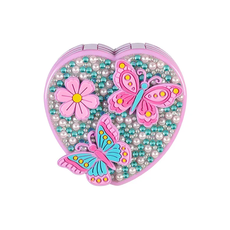 Souza Makeup for Kids, Beauty Palette