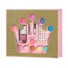 Souza Makeup Set for Kids, Crown
