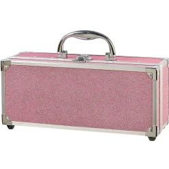 Souza Makeup Set for Kids, Beauty Case Luxe