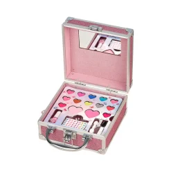 Souza Makeup Set for Kids, Beauty Case - Small