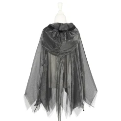 Souza Mathilde Cape with Bat Wings, Size 3-10 Years