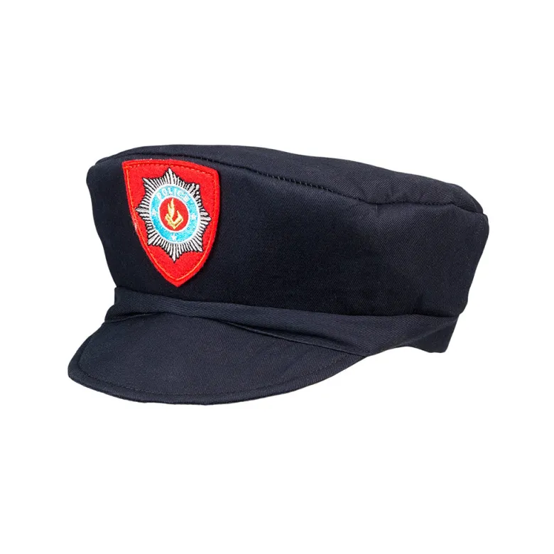 Souza Police Officer Costume, size 4-7 years