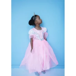 Souza Princess Dress Annerose, sizes 3-10 years