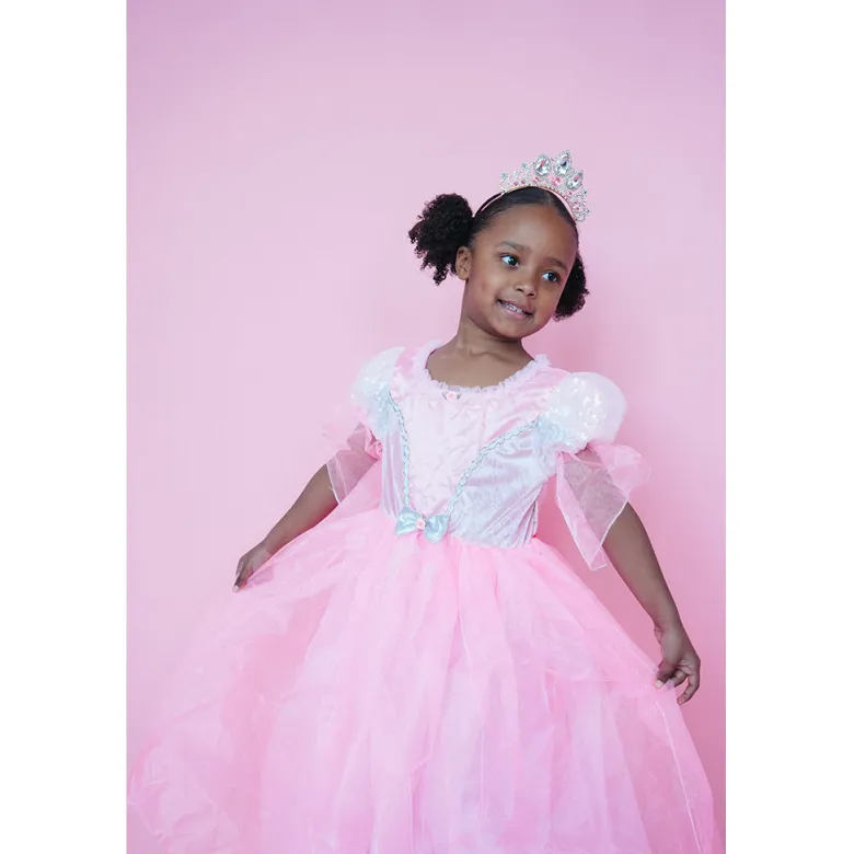 Souza Princess Dress Annerose, sizes 3-10 years