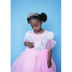 Souza Princess Dress Annerose, sizes 3-10 years