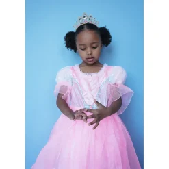 Souza Princess Dress Annerose, sizes 3-10 years