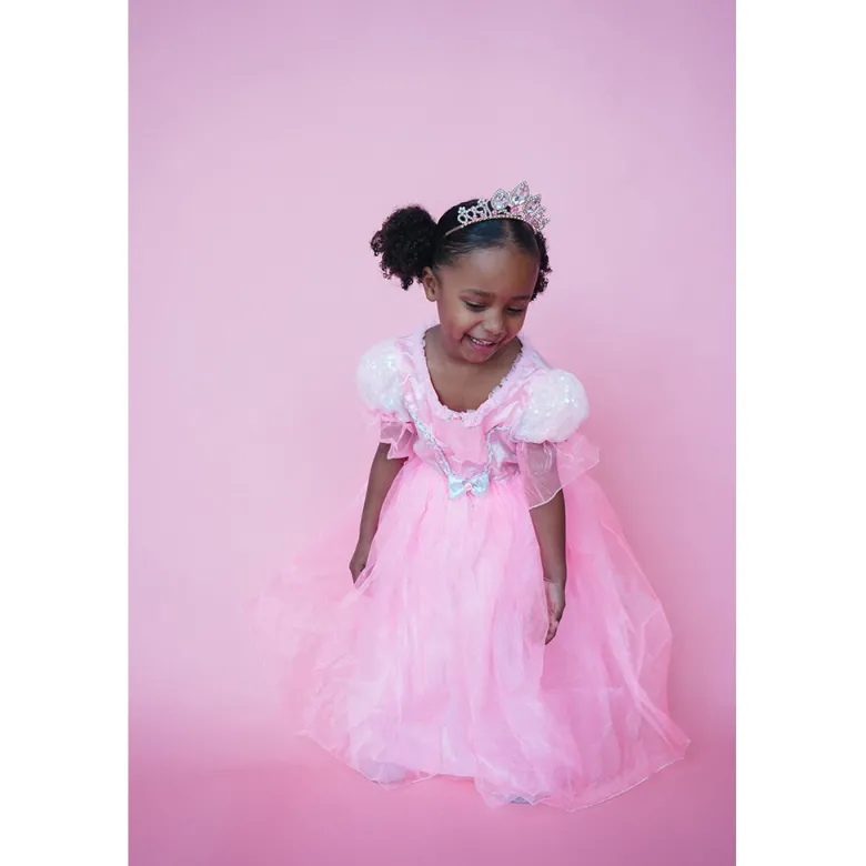 Souza Princess Dress Annerose, sizes 3-10 years