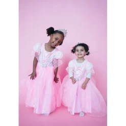 Souza Princess Dress Annerose, sizes 3-10 years