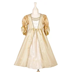 Souza Princess Dress Frederique, Age 3-10 Years