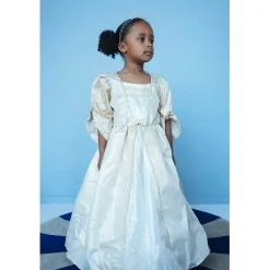 Souza Princess Dress Frederique, Age 3-10 Years