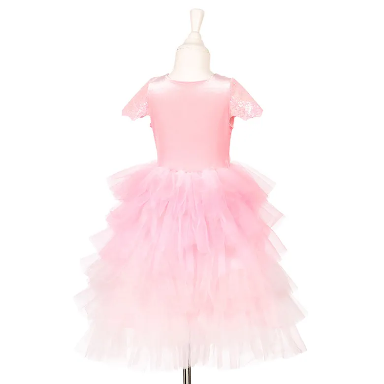 Souza Princess Dress Garance, Size 3-10 Years