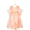 Souza Princess Dress Marie-Laure, sizes 3-10 years