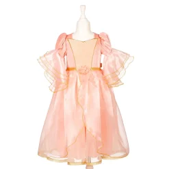 Souza Princess Dress Marie-Laure, sizes 3-10 years