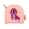 Souza Purse, Dog