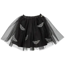 Souza Skirt, Mathilde - Size 4-7 Years