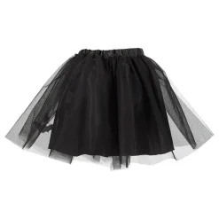Souza Skirt, Mathilde - Size 4-7 Years