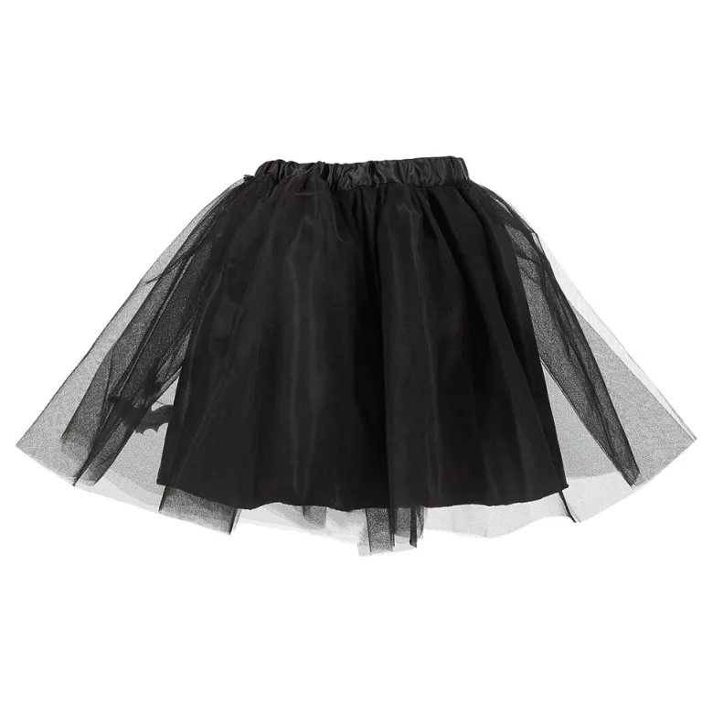Souza Skirt, Mathilde - Size 4-7 Years