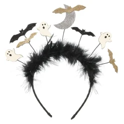 Souza Tiara, Halloween – Bat-Ghost