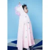 Souza Unicorn Cape – Size 4-7 Years