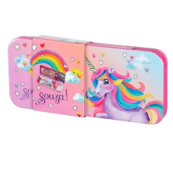 Souza Unicorn Makeup Set for Children