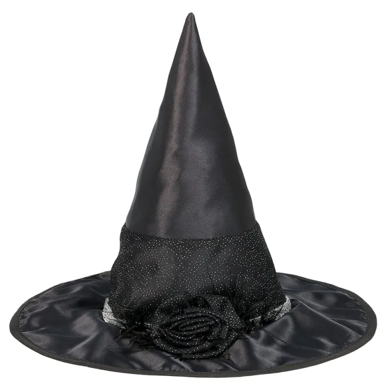 Souza Witch Hat, Julietta