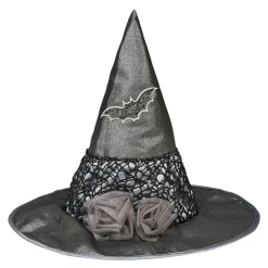 Souza Witch Hat, Mathilde - Size 4-10 Years