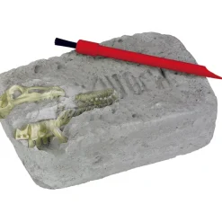 Spiegelburg, Excavation Set - Triceratops