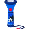 Spiegelburg, Flashlight - Capt'n Sharky
