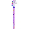 Spiegelburg Gel Pen with Unicorn Design