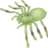 Spiegelburg, Giant Glow-in-the-Dark Spider
