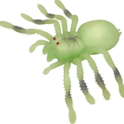 Spiegelburg, Giant Glow-in-the-Dark Spider