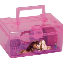 Spiegelburg, Grooming Kit for Horses