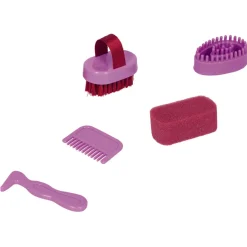 Spiegelburg, Grooming Kit for Horses