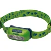 Spiegelburg Headlamp