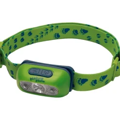 Spiegelburg Headlamp