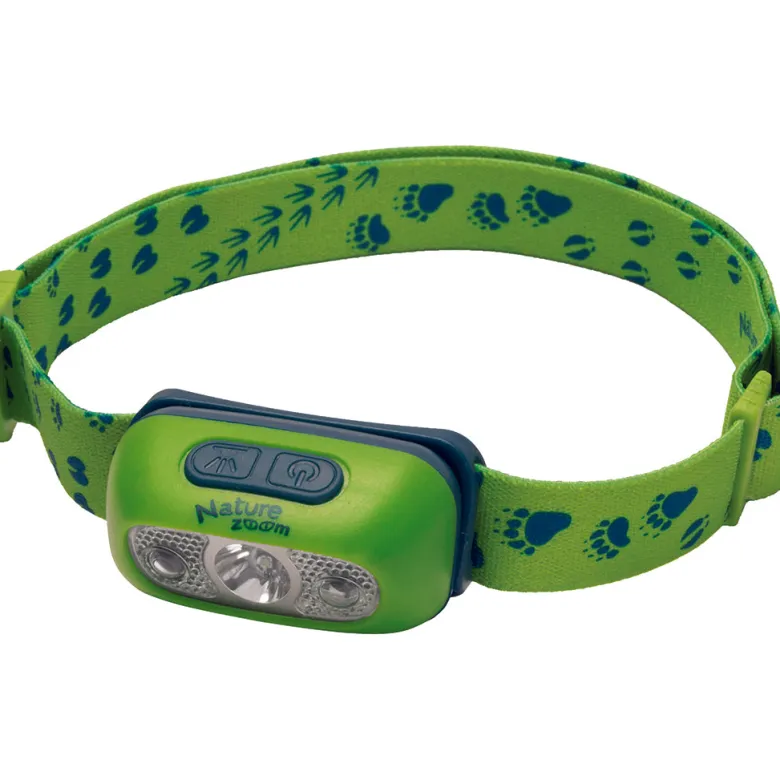 Spiegelburg Headlamp