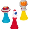 Spiegelburg, Jumper, Assorted Designs