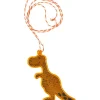 Spiegelburg Reflector, Dinosaur