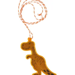 Spiegelburg Reflector, Dinosaur