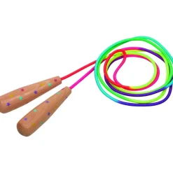 Spiegelburg Skipping Rope