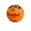 SportMe, Neoprene Beach Ball Size 2